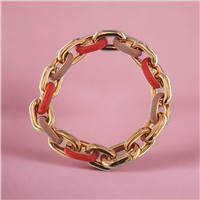 Bracciale Fraleoni Donna in Argento FRA01 - FRA01